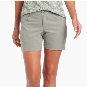 Trekr™ Short 5.5" - Stone